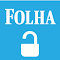 Imagem do logotipo de Folha Unlimited