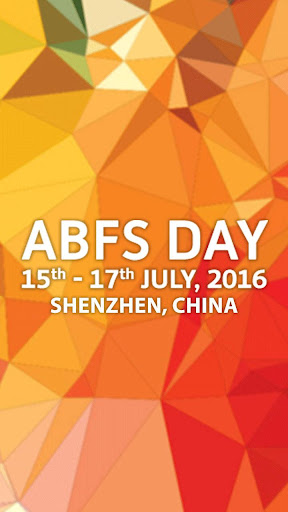 免費下載商業APP|ABFSG DAY app開箱文|APP開箱王