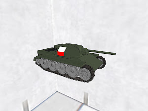 T-34 (polish)