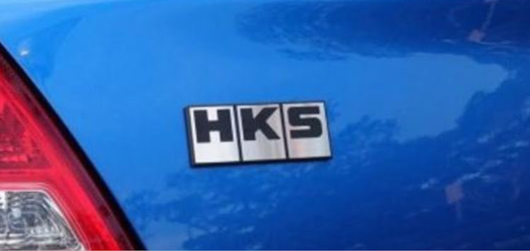 キャストのHKSクールスタイルに関するカスタム事例の投稿画像5枚目