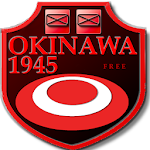 Battle of Okinawa 1945 (free) Apk