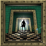 Cover Image of Télécharger Escape Room - 1000 portes 4.3 APK