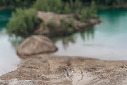 Photographe de mariage Sergey Skripnik (sergeyskripnik30). Photo du 26 juin 2018