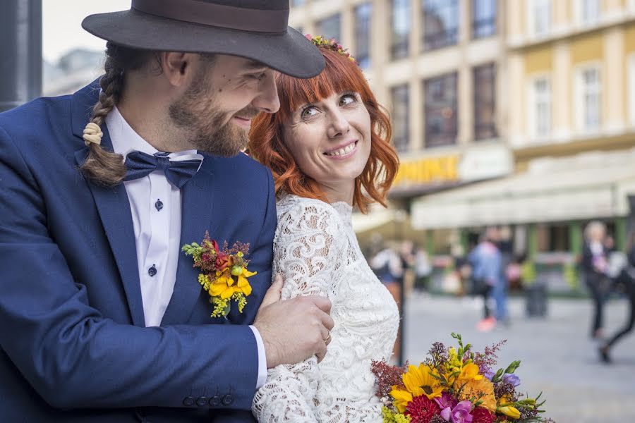 Fotografo di matrimoni Isaac Quesada (isaacquesada). Foto del 13 febbraio 2020