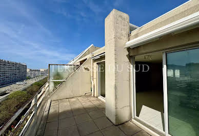 Appartement avec terrasse 20