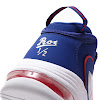 air max penny deep royal blue/gym red-white 18fa-i