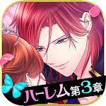 Cover Image of Télécharger Princess Love Palace dans le miroir 4.4.0 APK