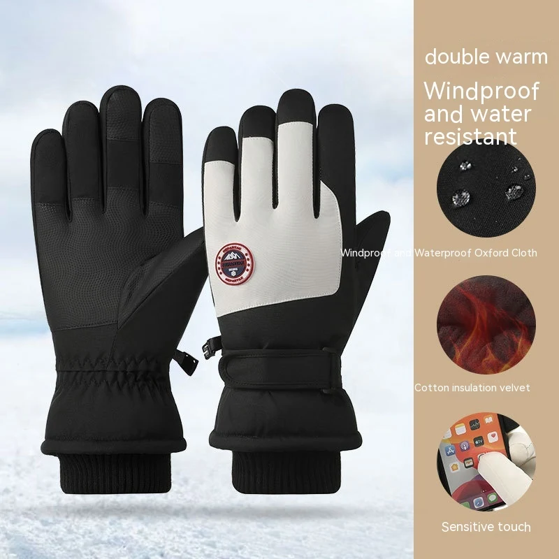 images slider number - 42