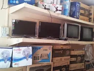 Shree Sai Electronics & Furniture photo 4