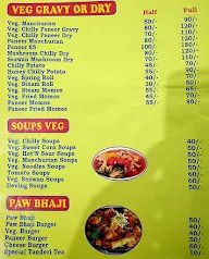 Bhukkhad.com menu 2