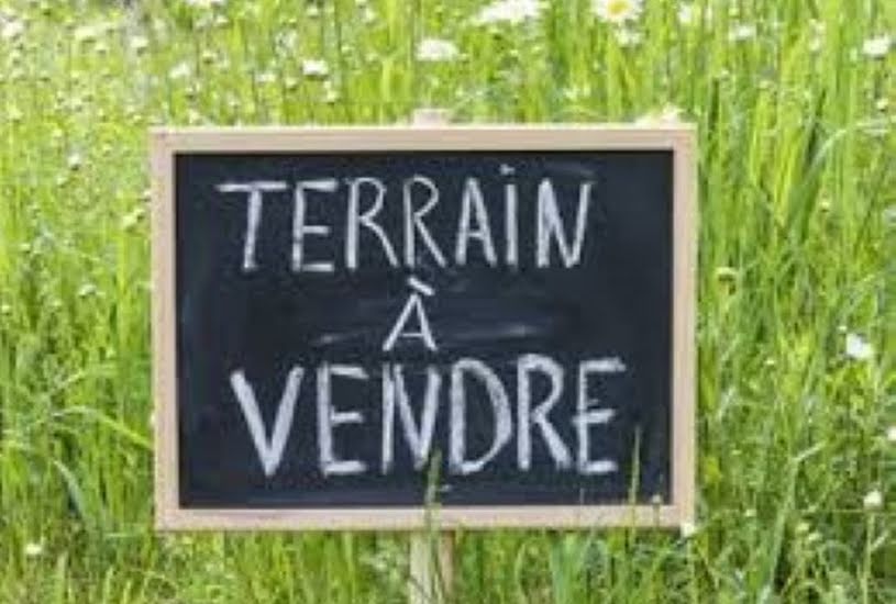  Vente Terrain + Maison - Terrain : 325m² - Maison : 117m² à Cabestany (66330) 