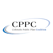 CPPC Annual Conference  Icon