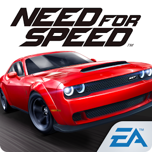 Download Need for Speed™ No Limits APK