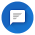 Pulse SMS (Phone/Tablet/Web)4.7.0.2399 (239900000) (Wear OS)