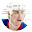 New York Rangers New Tab