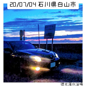 ヴェロッサ JZX110