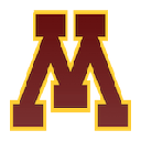 University of Minnesota New Tab Chrome extension download