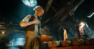 Image result for bfg movie