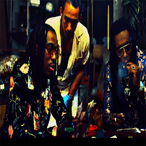 Download Migos For PC Windows and Mac