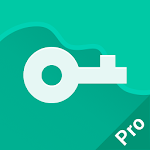 Cover Image of Download VPN Proxy Master - free unblock VPN & security VPN 1.7.8 APK