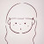 ma^ ^のプロフィール画像