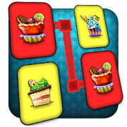 Onet Picachu: Puzzle Games 8.0 Icon