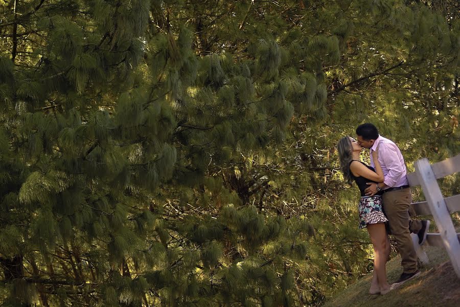 Fotógrafo de casamento Mario Motos (mariomotos). Foto de 13 de dezembro 2017