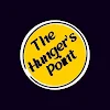 Hungers Point, Uttam Nagar, New Delhi logo