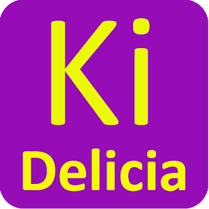 Download Ki Delicia Sorveteria For PC Windows and Mac