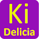 Download Ki Delicia Sorveteria For PC Windows and Mac 6.0