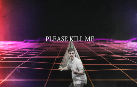 filthy frank small promo image