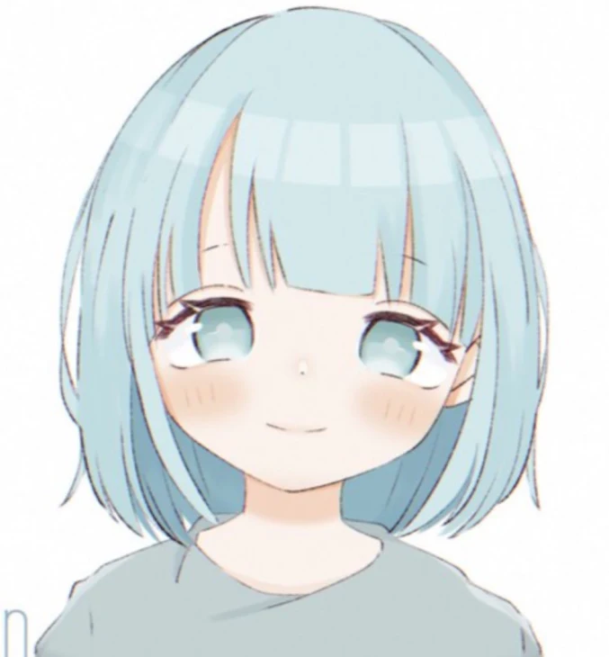 「ソラ　みんなの元へ」のメインビジュアル