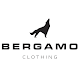 Download Bergamo Clothing For PC Windows and Mac 2.0.16