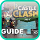 Strategy For Castle Clash New icon