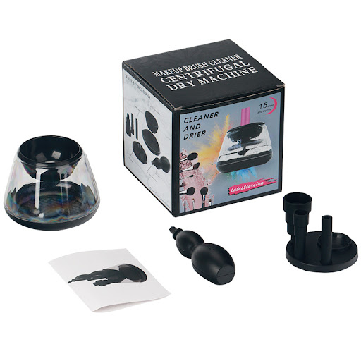 miniatures image - 5