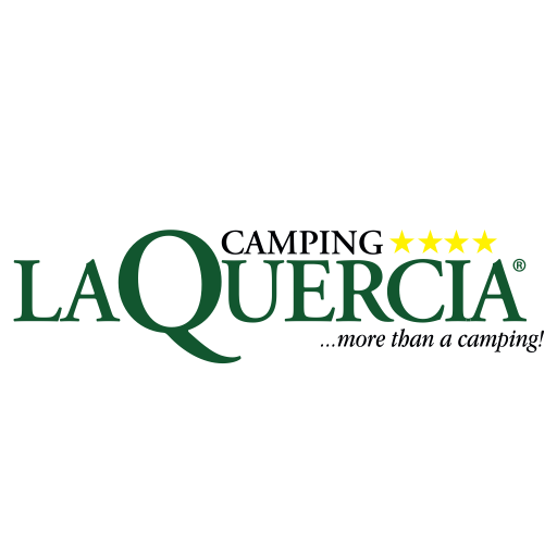 Camping La Quercia Apps En Google Play