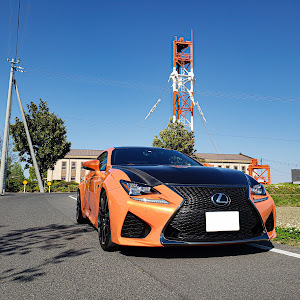 RC F