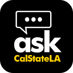 AskCalStateLA Apk