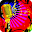 Sing karaoke, the best songs Download on Windows