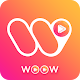 Download WooW - Video Status Maker For PC Windows and Mac