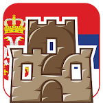 Triviador Srbija Apk