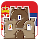 Download Triviador Srbija For PC Windows and Mac 