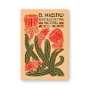 miniatures image - 12