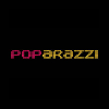 Poparazzi, Inorbit Mall, Whitefield, Bangalore logo