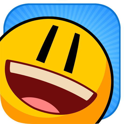 EmojiNation icon