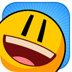 EmojiNation - emoticon game Apk