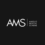 Cover Image of Download Anglo Medical Scheme 2020.09.1.0 APK