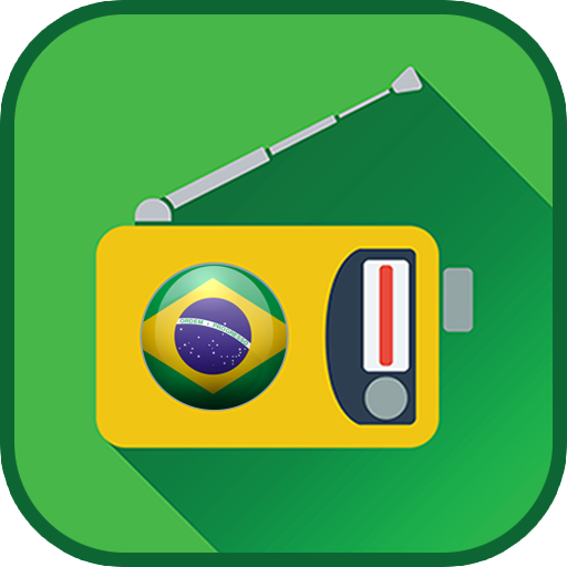 Radio Globo Sao Paulo FM 94.1 Radio Online en Vivo