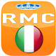 Download Radio Monte Carlo Italia Vivi e Senza Tagli For PC Windows and Mac 3.0.0