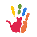 MagicFinger-Live Wallpaper DIY Apk